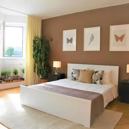 Modern Apt In The Most Famous City Postcard Innsbruck Exterior foto